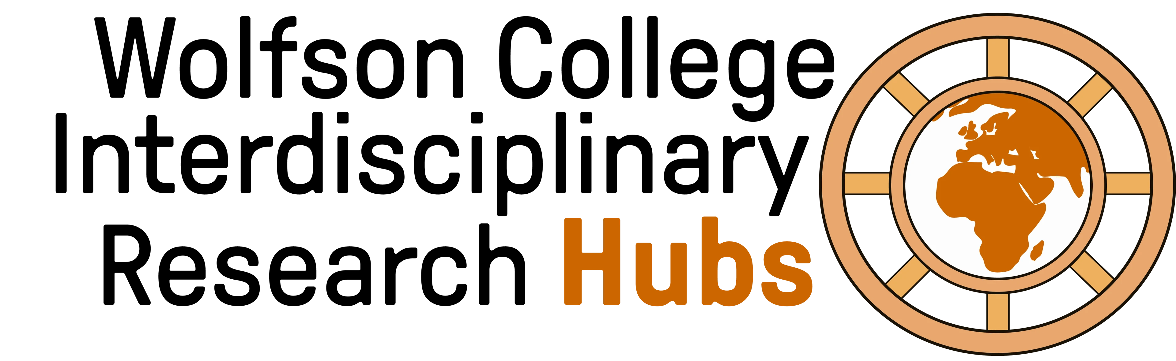 Wolfson Tool Factory logo