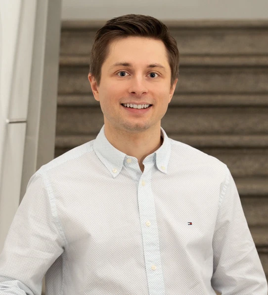  Saltfoss Energy Molten Salt Power Barge: Status and Prospects  logo