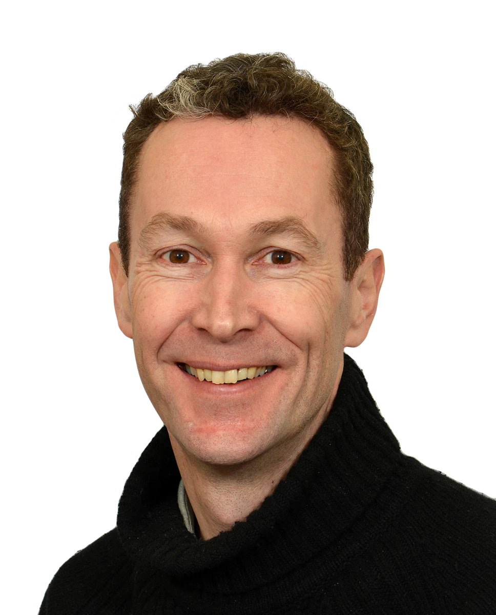 Opportunities and challenges of pharmacogenomics at scale in a national health service logo