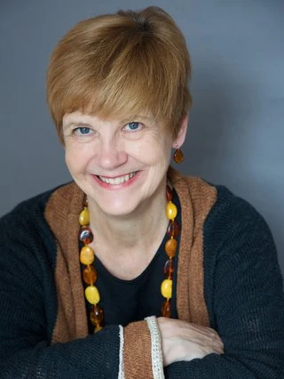 An unanticipated benefit of open reproducible practices: making life difficult for fraudsters logo