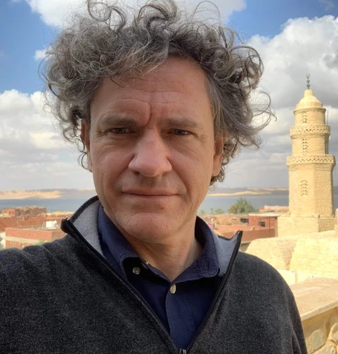 Gauge Theories from the 11th Dimension logo