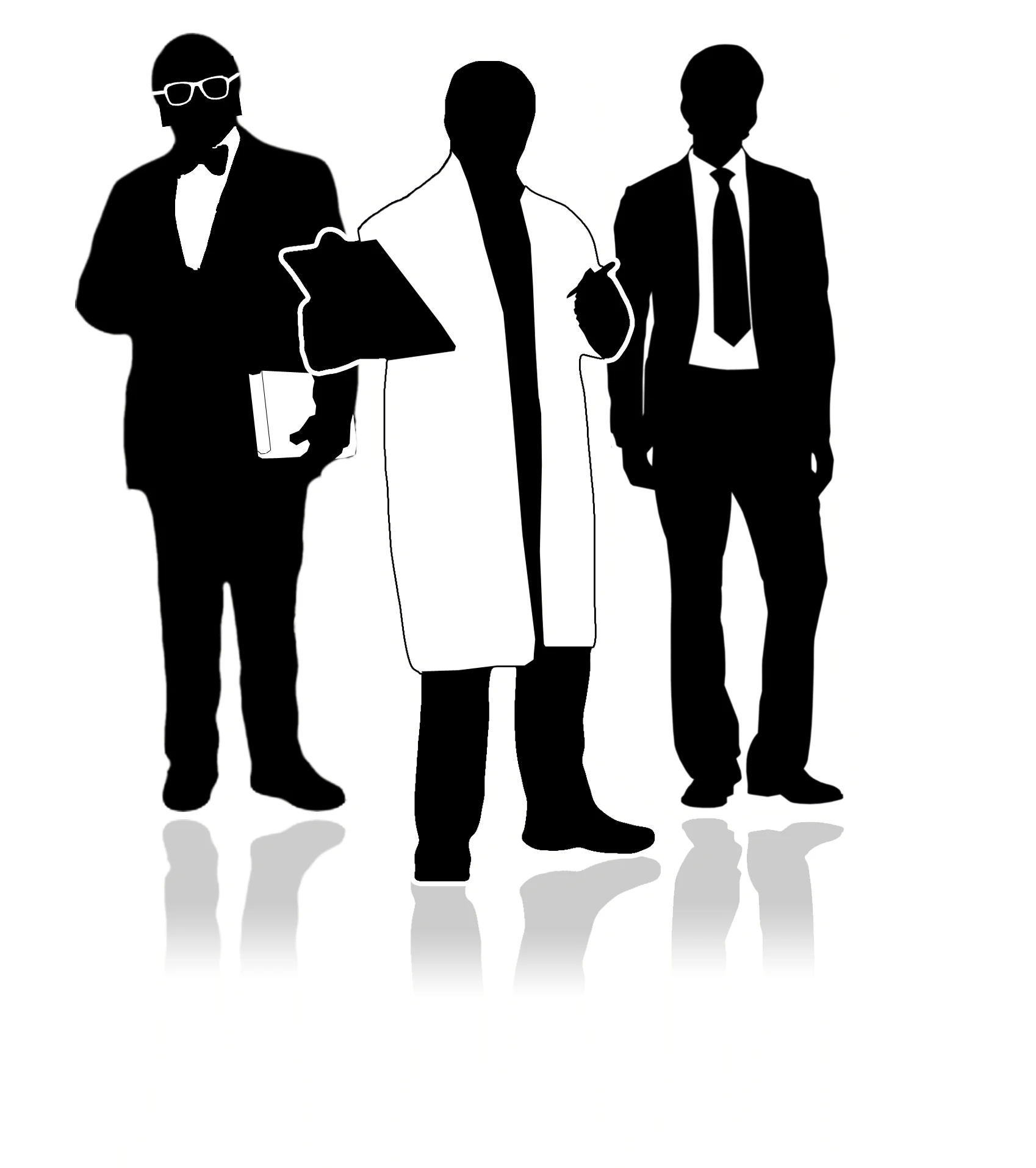 Making New Medicines - Academia, Biotech or Big Pharma? logo