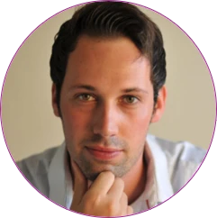 Why does misinformation spread – and what can government do about it? logo