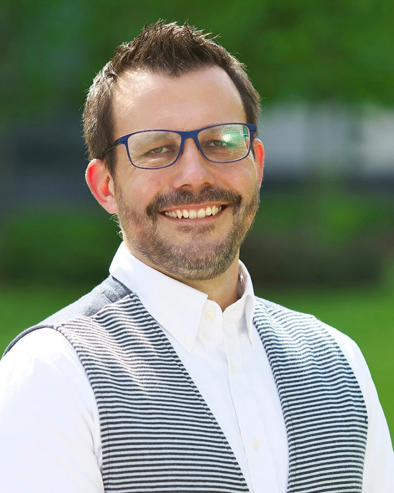 Decoding genomic chaos - a pancancer compendium of chromosomal instability logo