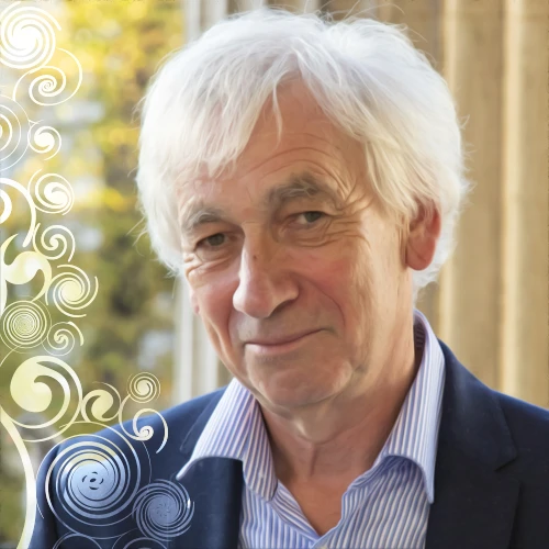 Beyond Hubble: Studying the Earliest Galaxies with the James Webb Space Telescope logo