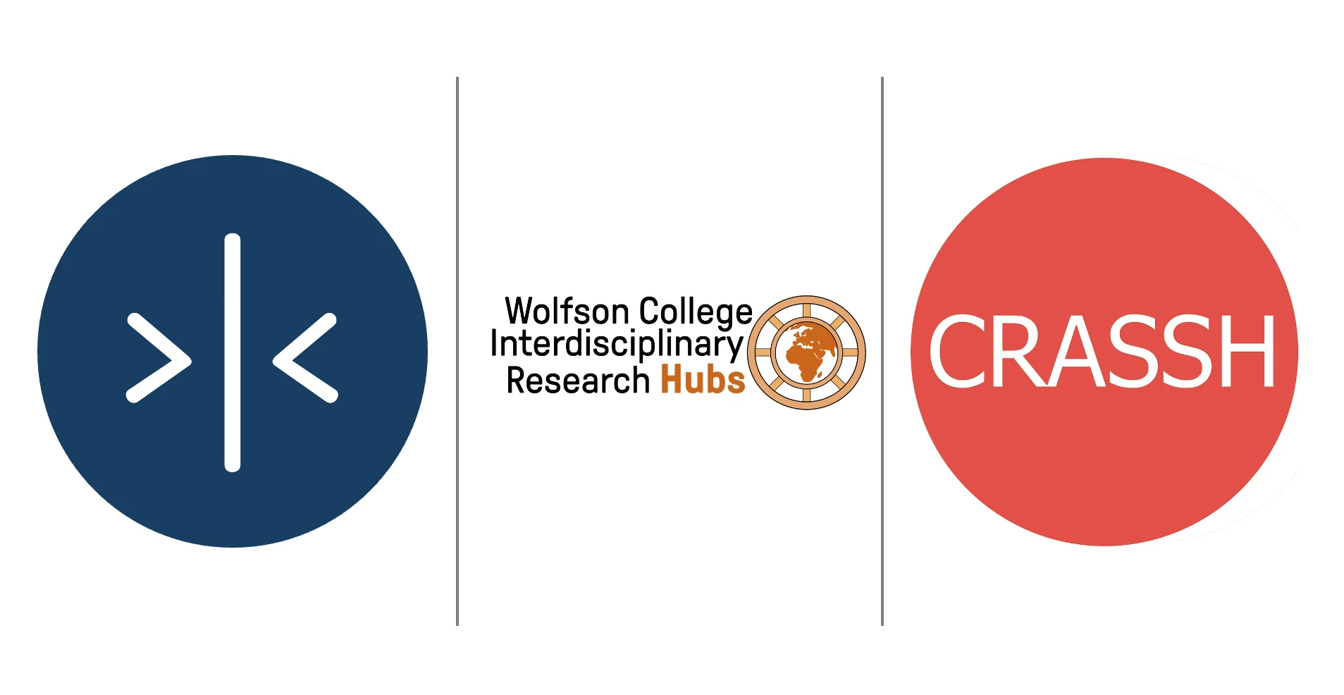 When Programmes Disagree About Programmes: Code Poetry and the Problem of Programme–Programme Communication logo