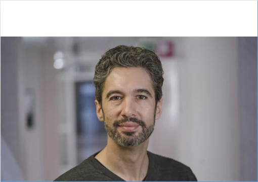 D-amino acids shape the structure and diversity of microbial communities logo