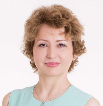 Title to be confirmed logo