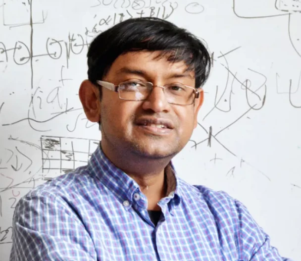 Title to be confirmed logo