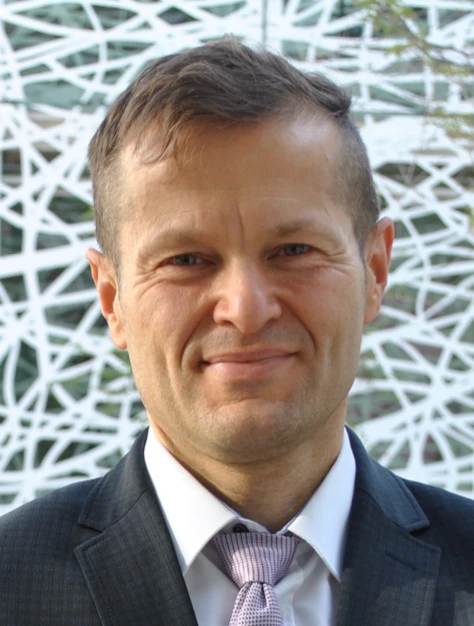 TOWARD AFFORDABLE PREVENTIVE HEALTHCARE: How basic science addresses grand challenges logo