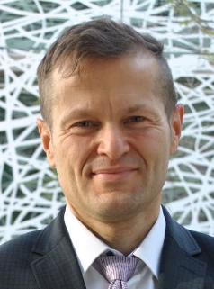 Toward affordable preventive healthcare logo