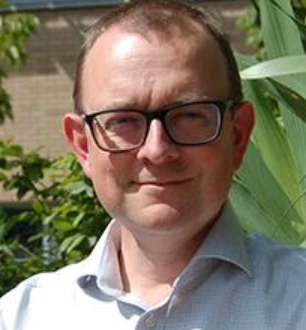 Early cancer clinical trials logo