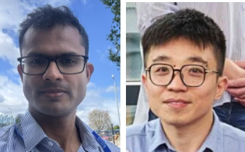 Pancreatic cancer - the clinical challenge;  Why the microenvironment matters during pancreatic cancer progression and treatment logo