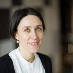 Clonal haematopoiesis, early detection and pre-leukemia to leukemia development  logo