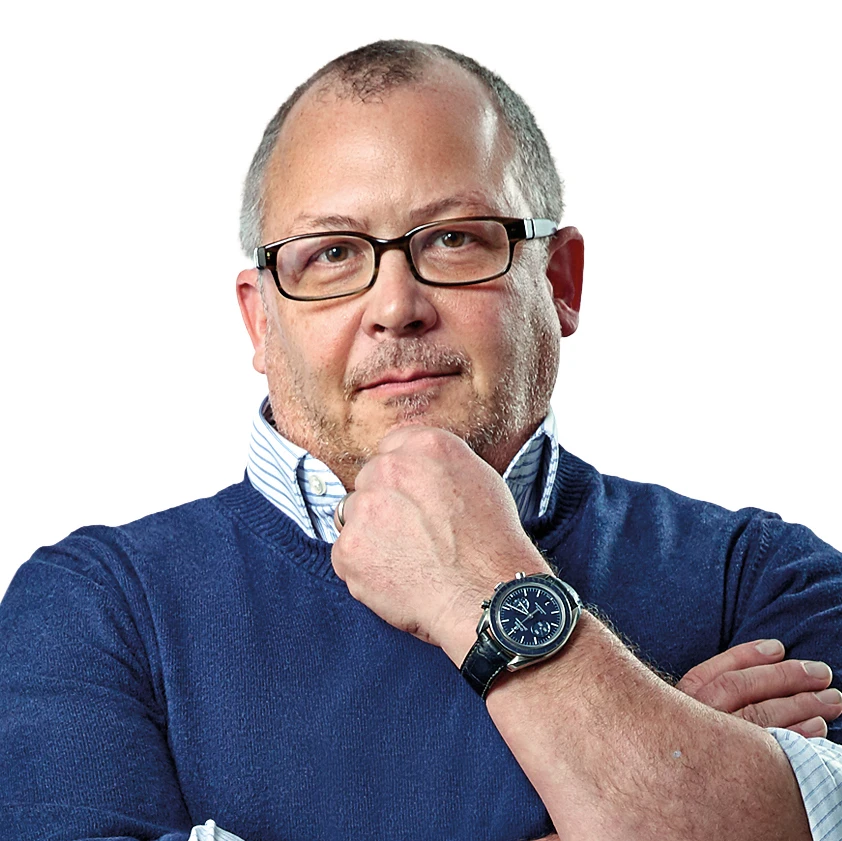 Title to be confirmed logo