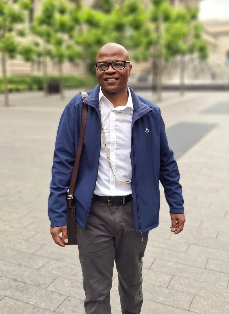 Unveiling the curtain with ukubuyisa or go lata: complicated roles of museums and nation states in the cultural repatriation discourse and practice in southern Africa logo