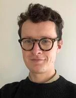 The spread of environmental cost-benefit analysis in UK government, c.1966-1995: representing the public in the Anthropocene logo