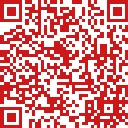 The Imagined Conflict: On Science and God logo