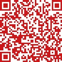 How Far Can Good Go Without God? The Limits of a Naturalistic Ethic logo