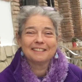 Washing machines and their rare components: lessons from kidney patients logo