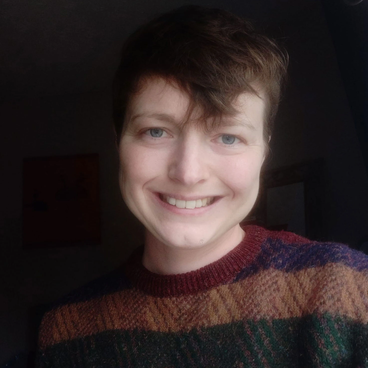 Packing the Border: Quail Crates and the Regulation of Animal Movement on the US-Mexico Border, 1910s-1940s logo