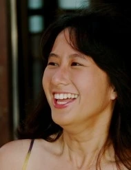 Beyond “Asian Values”: A Reassessment of Western and Asian Perspectives on Human Rights logo