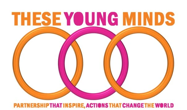 Sustainable Entrepreneurship logo