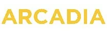 Arcadia Project Seminars logo