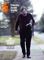  Chronology: The true and tragical history of a learned discipline in early modern Europe logo