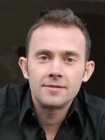 Skeptical Activism &amp; The Quacklash logo