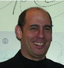 Peptide aptamers as precision tools for dissecting signaling pathways: application to Nerve Growth Factor signaling logo