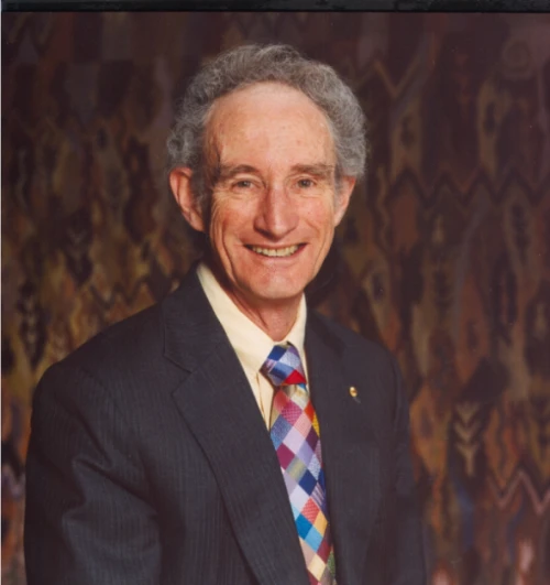 Beauty &amp; Truth logo