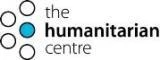 Humanitarian Centre Annual Lecture logo