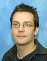 LEARNING HOW TO FEEL GOOD: UNDERSTANDING AND TREATING THE ANHEDONIC SYMPTOMS OF DEPRESSION logo