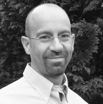 NEW IDEAS IN COGNITIVE THERAPY FOR OCD logo