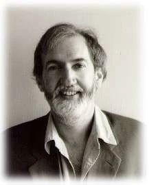 RECENT DEVELOPMENTS IN THE STUDY OF PTSD logo