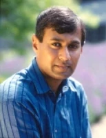 Lecture on Systems Biology 1/6 logo