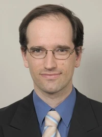 ADF: Amsterdam Density Functional, Developments and Applications logo