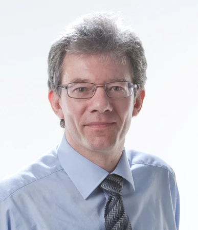 “Development and Manufacture of an Affinity Filter for the Removal of vCJD from Blood and Blood-Derived Products” logo