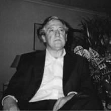 Regulatory responses to financial crises: Spain, 1850-2000 logo