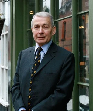 Preventing Poor Children Becoming Poor Adults logo