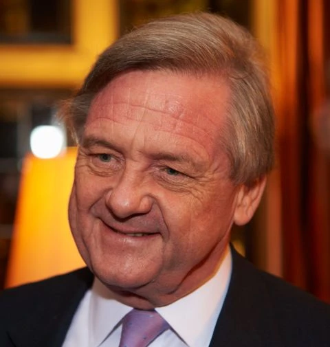 Pembroke-BT Annual Lecture - Cybersecurity: Privacy vs Public Interes logo