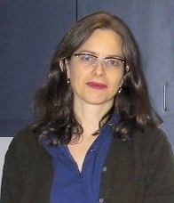 Phylogenetic Inference of Multidomain Evolution logo