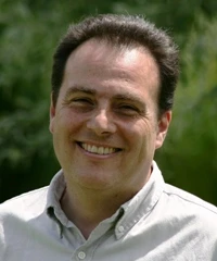 Adult stem cell fate: a laboratory for statistical physics logo