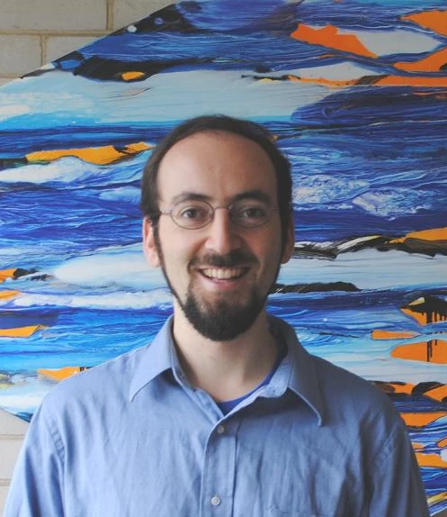 Conceptions of Organised Violence, Individual Life, and Divine Command in Classical Rabbinic Judaism logo