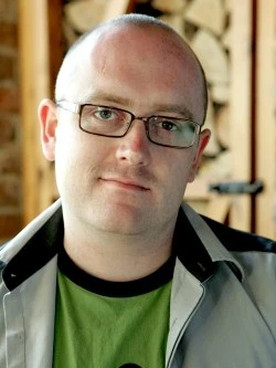 Designing the Wider Web logo