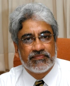 Dynamics of soft interfaces, real and imagined logo