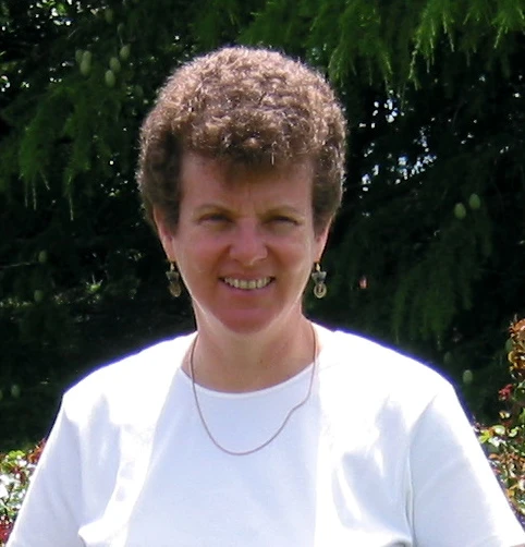 How do I know my GPU or multicore floating point computations are correct? logo