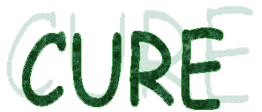 Modelling Biology logo