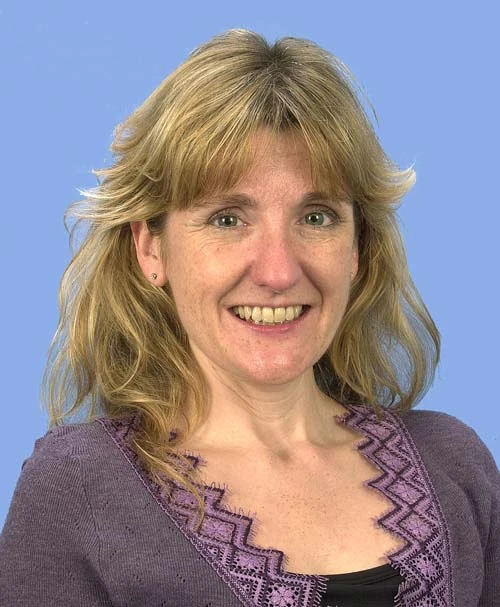 Memories of Tomorrow: Do Animals Remember the Past and Plan for the Future? logo